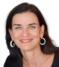 jacqueline portrait